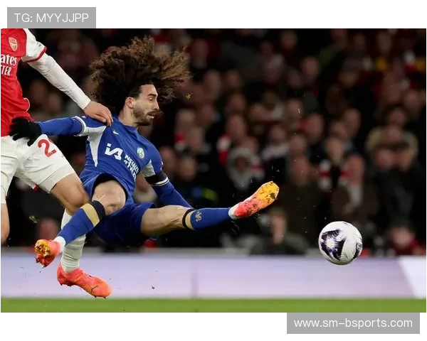 为大场面而生！阿森纳官方：哈弗茨当选与切尔西一战队内最佳球员-直播吧